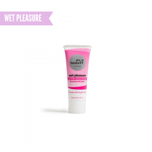 FLY NIGHT WET PLEASURE