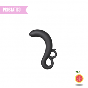 PROSTÁTICO