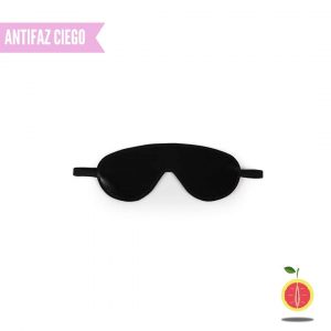 ANTIFAZ CIEGO