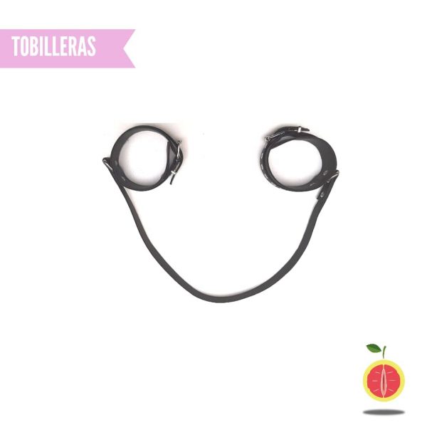 TOBILLERAS - Image 3