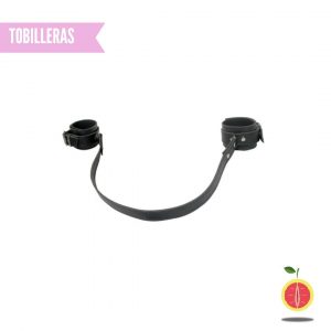 TOBILLERAS