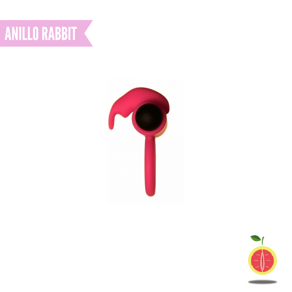 ANILLO RABBIT - Image 3
