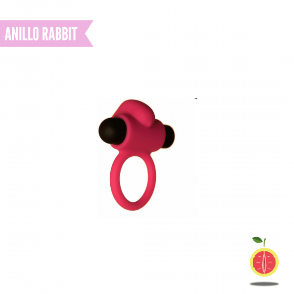 ANILLO RABBIT - Image 2