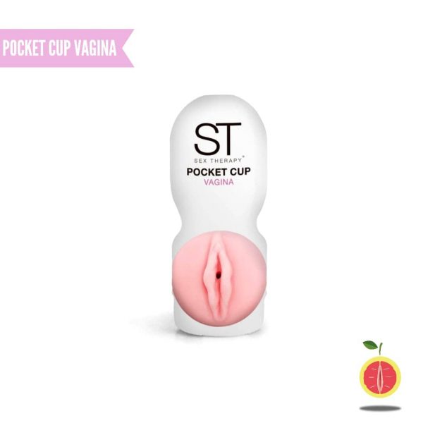 POCKET CUP VAGINA - Image 2