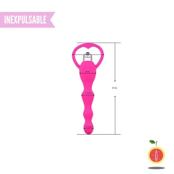 INEXPULSABLE - Image 2