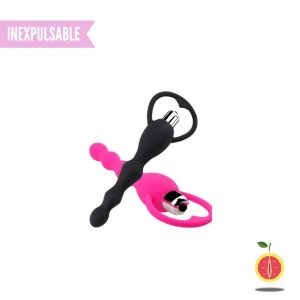 INEXPULSABLE