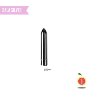 BALA SILVER