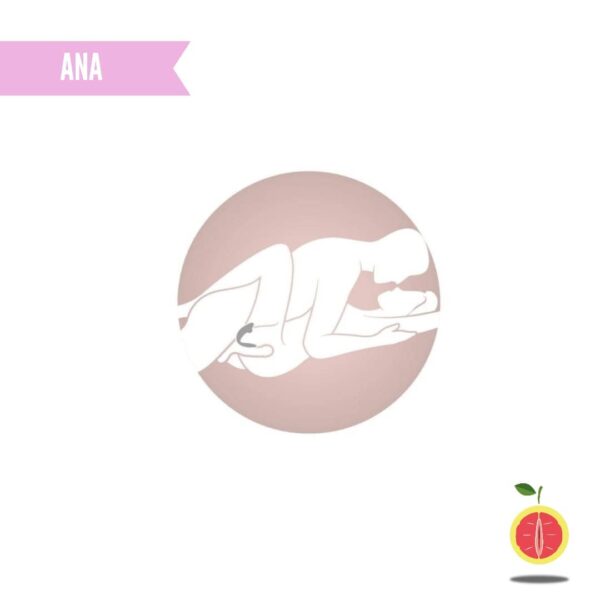 ANA 5 - Image 2