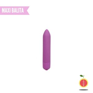MAXI BALITA