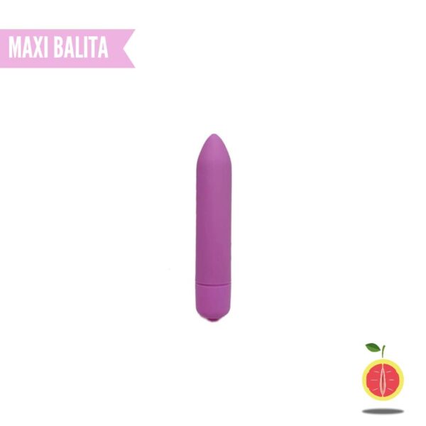 MAXI BALITA