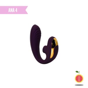ANA 4