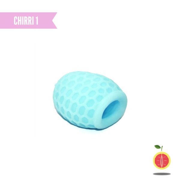 CHIRRI 1 - Image 2