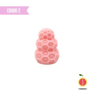 CHIRRI 2