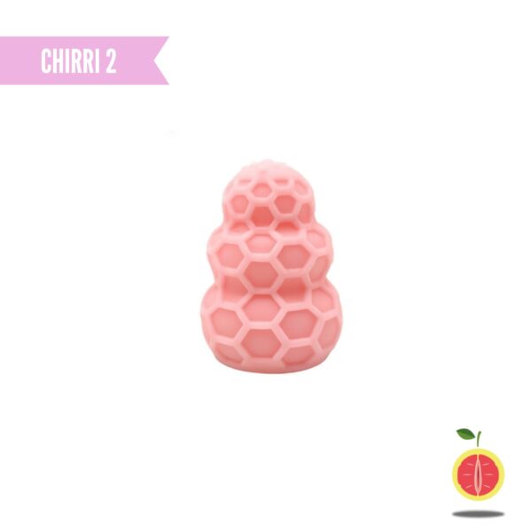 CHIRRI 2