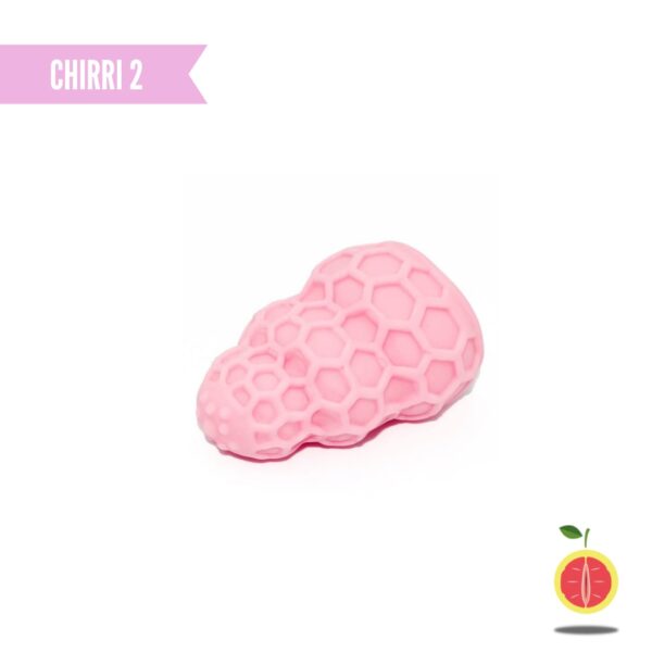 CHIRRI 2 - Image 2