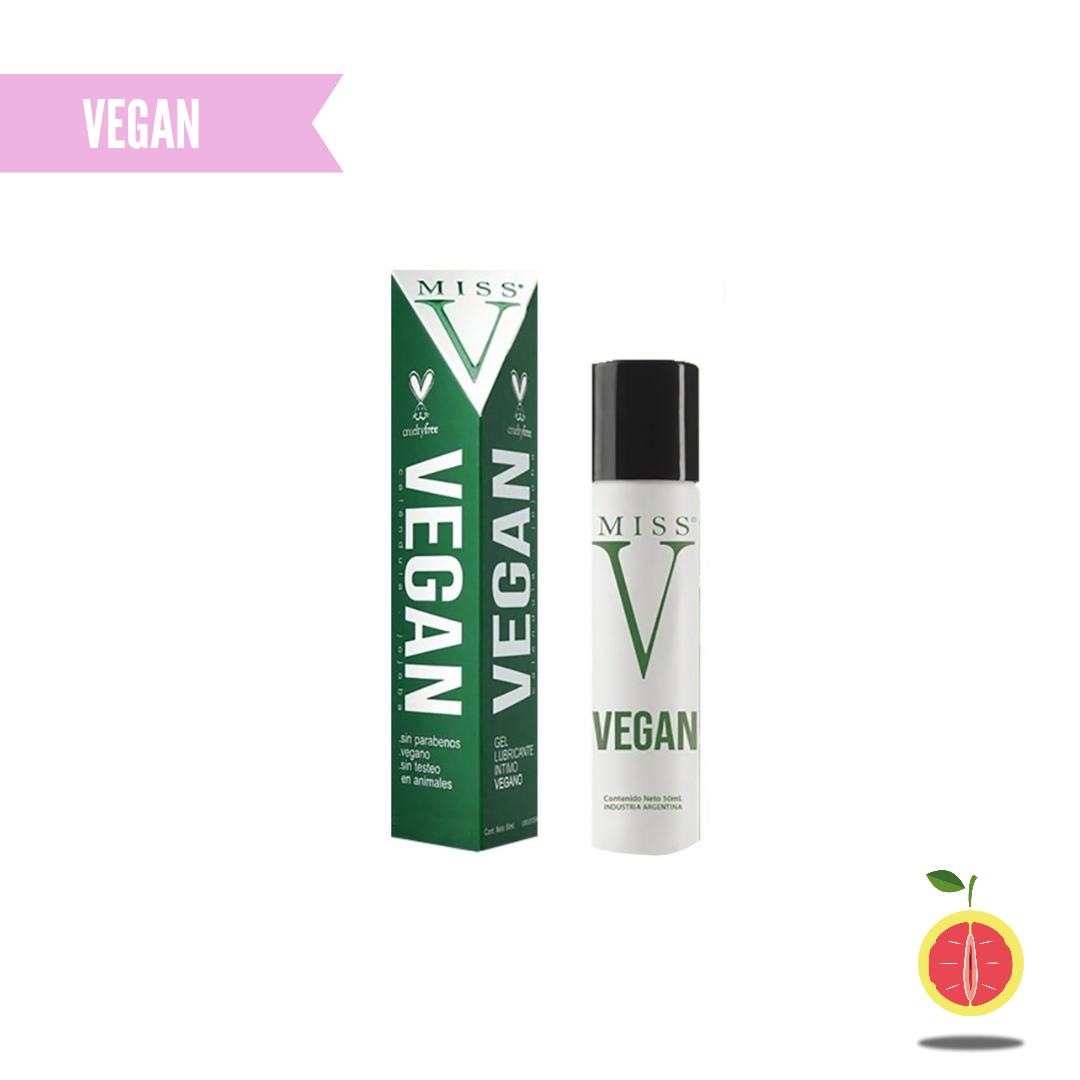 Vegan Tu Sex Shop Online 0861