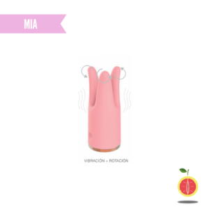 MIA