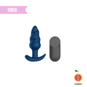 YORCK