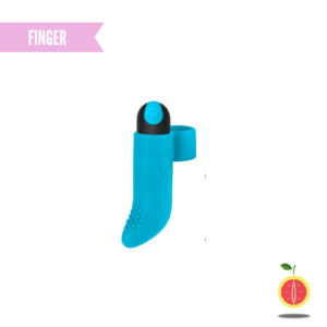 FINGER