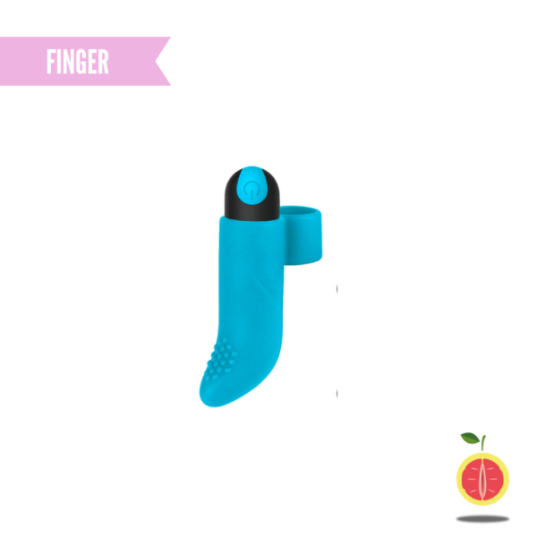 FINGER