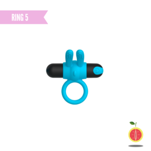 RING 5