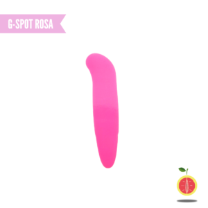 G-SPOT ROSA