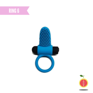 RING 6