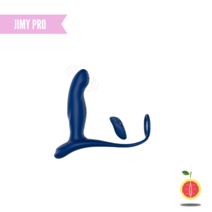 JIMY PRO
