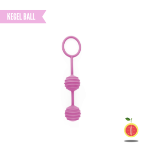 KEGEL BALL
