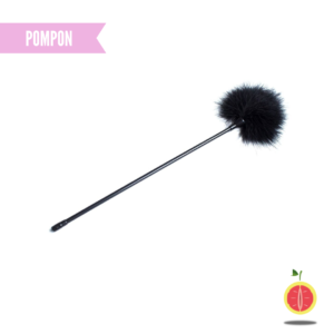 POMPON