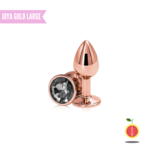JOYA GOLD LARGE
