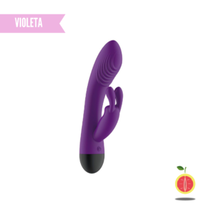 VIOLETA