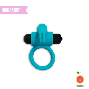 ANILLO RABBIT