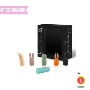 KIT ESTIMULADOR