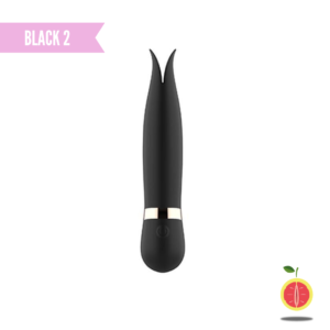 BLACK 2