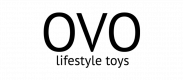 Logo_OVO