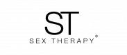 ST_Logo